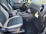 New 2025 Ford Bronco Sport Big Bend for sale #S6299 - photo 9