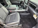2025 Ford F-150 SuperCrew Cab 4x4 Pickup for sale #S6304 - photo 9
