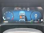 2025 Ford F-150 SuperCrew Cab 4x4 Pickup for sale #S6304 - photo 10