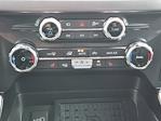 2025 Ford F-150 SuperCrew Cab 4x4 Pickup for sale #S6304 - photo 13