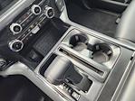2025 Ford F-150 SuperCrew Cab 4x4 Pickup for sale #S6304 - photo 14