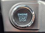 2025 Ford F-150 SuperCrew Cab 4x4 Pickup for sale #S6304 - photo 15