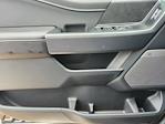 2025 Ford F-150 SuperCrew Cab 4x4 Pickup for sale #S6304 - photo 16
