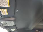 2025 Ford F-150 SuperCrew Cab 4x4 Pickup for sale #S6304 - photo 18