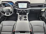 2025 Ford F-150 SuperCrew Cab 4x4 Pickup for sale #S6304 - photo 19