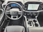 2025 Ford F-150 SuperCrew Cab 4x4 Pickup for sale #S6304 - photo 20