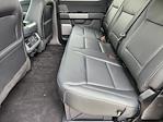 2025 Ford F-150 SuperCrew Cab 4x4 Pickup for sale #S6304 - photo 21