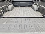 2025 Ford F-150 SuperCrew Cab 4x4 Pickup for sale #S6304 - photo 23