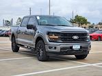 2025 Ford F-150 SuperCrew Cab 4x4 Pickup for sale #S6304 - photo 1