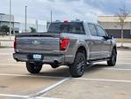 2025 Ford F-150 SuperCrew Cab 4x4 Pickup for sale #S6304 - photo 2