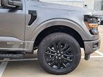 2025 Ford F-150 SuperCrew Cab 4x4 Pickup for sale #S6304 - photo 4