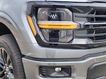 2025 Ford F-150 SuperCrew Cab 4x4 Pickup for sale #S6304 - photo 5