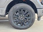 2025 Ford F-150 SuperCrew Cab 4x4 Pickup for sale #S6304 - photo 6