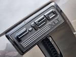 2025 Ford F-150 SuperCrew Cab 4x4 Pickup for sale #S6304 - photo 7