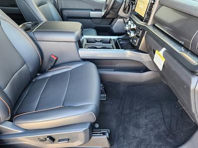 New 2025 Ford F-350 - photo 1