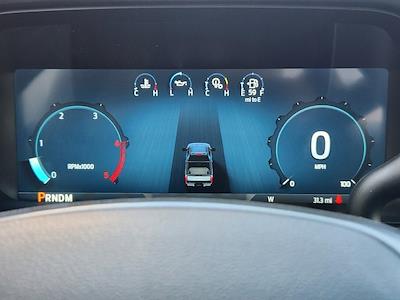 New 2025 Ford F-350 - photo 1