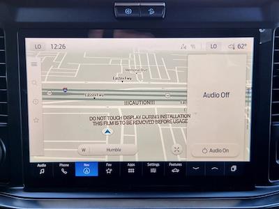 New 2025 Ford F-350 - photo 1