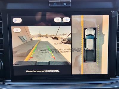 New 2025 Ford F-350 - photo 1