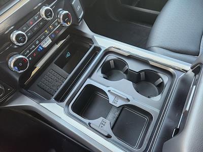 New 2025 Ford F-350 - photo 1