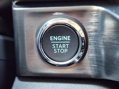 New 2025 Ford F-350 - photo 1