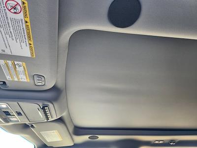 New 2025 Ford F-350 - photo 1