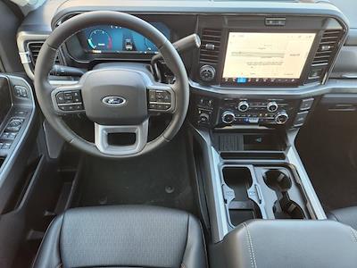 New 2025 Ford F-350 - photo 1