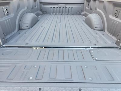 New 2025 Ford F-350 - photo 1