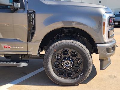 New 2025 Ford F-350 - photo 1