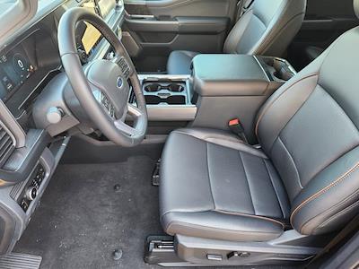 New 2025 Ford F-350 - photo 1