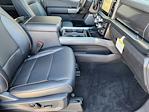 2025 Ford F-350 Crew Cab SRW 4x4 Pickup for sale #S6308 - photo 9