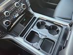 2025 Ford F-350 Crew Cab SRW 4x4 Pickup for sale #S6308 - photo 14