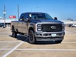 2025 Ford F-350 Crew Cab SRW 4x4 Pickup for sale #S6308 - photo 1