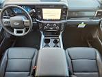 2025 Ford F-350 Crew Cab SRW 4x4 Pickup for sale #S6308 - photo 19