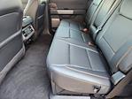 2025 Ford F-350 Crew Cab SRW 4x4 Pickup for sale #S6308 - photo 21