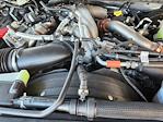 2025 Ford F-350 Crew Cab SRW 4x4 Pickup for sale #S6308 - photo 22