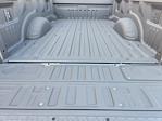 2025 Ford F-350 Crew Cab SRW 4x4 Pickup for sale #S6308 - photo 23