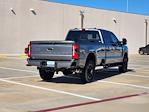 2025 Ford F-350 Crew Cab SRW 4x4 Pickup for sale #S6308 - photo 2