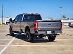 2025 Ford F-350 Crew Cab SRW 4x4 Pickup for sale #S6308 - photo 3