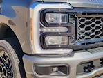 2025 Ford F-350 Crew Cab SRW 4x4 Pickup for sale #S6308 - photo 5