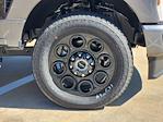 2025 Ford F-350 Crew Cab SRW 4x4 Pickup for sale #S6308 - photo 6