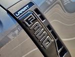 2025 Ford F-350 Crew Cab SRW 4x4 Pickup for sale #S6308 - photo 7