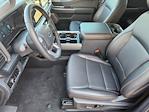 2025 Ford F-350 Crew Cab SRW 4x4 Pickup for sale #S6308 - photo 8