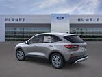 2025 Ford Escape FWD SUV for sale #S6313 - photo 3