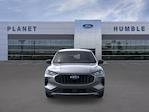 2025 Ford Escape FWD SUV for sale #S6313 - photo 7