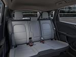 New 2025 Ford Escape Active for sale #S6314 - photo 10