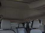 New 2025 Ford Escape Active for sale #S6314 - photo 21