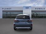 New 2025 Ford Escape Active for sale #S6314 - photo 4