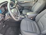 New 2025 Ford Escape Active for sale #S6315 - photo 8