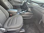 New 2025 Ford Escape Active for sale #S6315 - photo 9