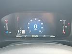 New 2025 Ford Escape Active for sale #S6315 - photo 10